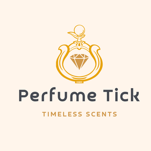 Perfume Tick